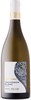 Ohh Poitou Sauvignon Blanc 2019, Ap Haut Poitou Bottle