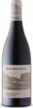 Blue Mountain Reserve Cuvée Pinot Noir 2017, Okanagan Valley Bottle
