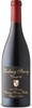 Rodney Strong Reserve Pinot Noir 2017, Russian River Valley, Sonoma Bottle