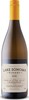 Lake Sonoma Chardonnay 2018, Russian River Valley, Sonoma County Bottle