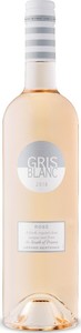 Gérard Bertrand Gris Blanc Rosé 2020, I.G.P. Pays D'oc Bottle