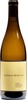 Enfield Wine Co. Citrine Chardonnay 2019, Napa Valley Bottle