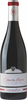 Domaine Jaume Côtes Du Rhône 2020 Bottle