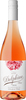 Westcott Delphine Rosé 2020, VQA Twenty Mile Bench Bottle