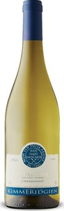 Jean Marc Brocard Kimmeridgien Chardonnay 2018, Ac Bourgogne Bottle