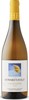 Howard's Folly Sonhador White 2018, Vinho Regional Alentejano Bottle