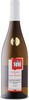 Domaine Du Haut Bourg Muscadet Côtes De Grandlieu 2018, Sur Lie, Ap Bottle