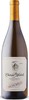 Chateau Ste. Michelle Indian Wells Chardonnay 2018, Columbia Valley Bottle