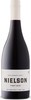 Nielson By Byron Pinot Noir 2017, Santa Barbara County Bottle