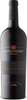 Rutherford Ranch Reserve Cabernet Sauvignon 2017, Napa Valley Bottle