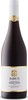 Babich Pinot Noir 2018 Bottle