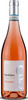 Gorgo Chiaretto Rose 2020, Doc Bardolino Bottle