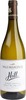 Nals Margreid Hill Pinot Grigio 2020 Bottle