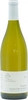 Domaine Naudin Ferrand Hautes Côtes De Beaune Blanc 2018 Bottle