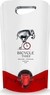 Bicycle Thief Red 2018 (1500ml) Bottle