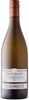 St. Hubertus Pinot Blanc 2016, BC VQA Okanagan Valley Bottle