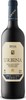 Urbina Gran Reserva 2004, Doca Rioja Bottle