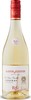 Barton & Guestier Les Petites Parcelles Vouvray Chenin Blanc 2019 Bottle