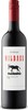 Wildass Merlot 2019, VQA Niagara Peninsula Bottle