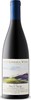Santa Barbara Winery Pinot Noir 2018, Santa Barbara County Bottle