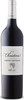Van Loveren Christina The Heritage Collection Single Vineyard Cabernet Sauvignon 2018, Wo Robertson Bottle