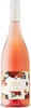 Pelee Island Lola Cabernet Franc Rosé 2020, VQA South Islands, Lake Erie North Shore Bottle