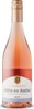 Louis Bernard Côtes Du Rhone Rosé 2020, Vegan, Ap Bottle