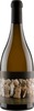 Orin Swift Mannequin Chardonnay 2018, California Bottle