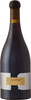 Orin Swift Slander Pinot Noir 2016 Bottle