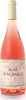 Azores Wine Company Rosé Vulcanico 2020, Azores Bottle