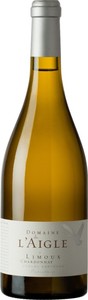 Gerard Bertrand Domaine De L'aigle Chardonnay 2019, Limoux Bottle