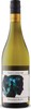 Pencarrow Sauvignon Blanc 2019, Martinborough, North Island Bottle