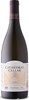 Cathedral Cellar Chardonnay 2019, Wo Western Cape Bottle