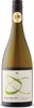 William Fèvre Little Quino Sauvignon Blanc 2019, Do Malleco Valley Bottle
