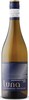 Luna Sauvignon Blanc 2019, Martinborough Bottle