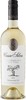 Casa Silva 1912 Vines Sauvignon Gris 2020, Do Colchagua Valley Bottle