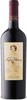 Laura Hartwig Single Vineyard Cabernet Sauvignon 2018, Do Colchagua Valley Bottle