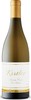 Kistler Les Noisetiers Chardonnay 2019, Sonoma Coast Bottle