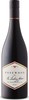 Rosewood The Looking Glass Unfined And Unfiltered 2017, VQA Niagara Peninsula Bottle