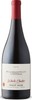 Willamette Valley Vineyards Whole Cluster Pinot Noir 2019, Willamette Valley Bottle