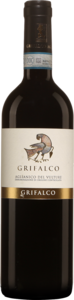 Grifalco Aglianico Del Vulture 2015, Basilicata Bottle