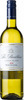 Boschendal The Pavillion Chenin Blanc 2020, Wo Western Cape Bottle