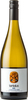 Tantalus Bear Chardonnay 2020, BC VQA Okanagan Valley Bottle