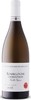Maison Roche De Bellene Bourgogne Vieilles Vignes 2018, Burgundy Bottle