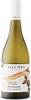 Yalumba Organic Chardonnay 2019, Vegan, South Australia Bottle
