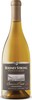 Rodney Strong Sonoma Coast Chardonnay 2016, Sonoma Coast Bottle