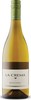 La Crema Monterey Pinot Gris 2018, Monterey Bottle