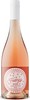 Vineland Estates Frienzy Sparkling Rosé, Charmat Method, VQA Ontario Bottle