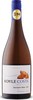 Koyle Costa Cuarzo Sauvignon Blanc 2019, Paredones, Colchagua Costa Bottle