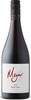 Meyer Okanagan Valley Pinot Noir 2018, BC VQA Okanagan Valley Bottle